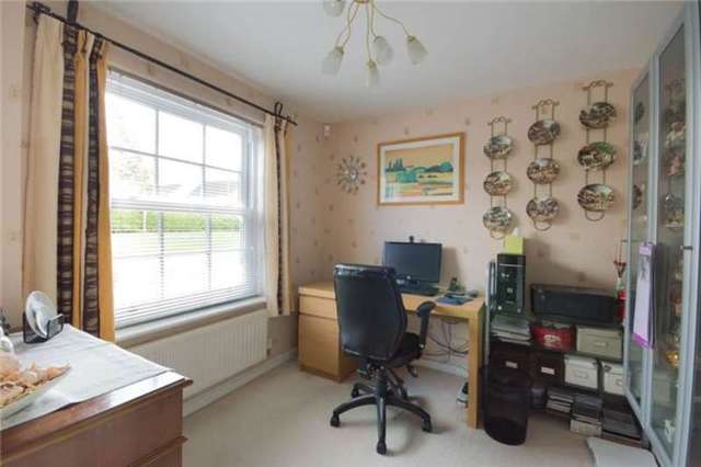  Image of 4 Bedroom Detached for sale at Ely, CB6 3WL