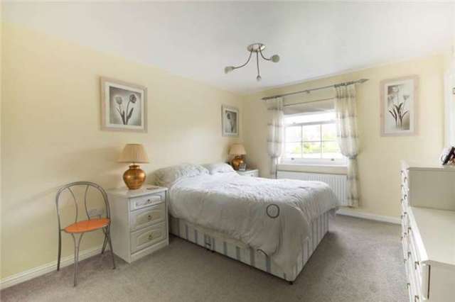  Image of 4 Bedroom Detached for sale at Ely, CB6 3WL