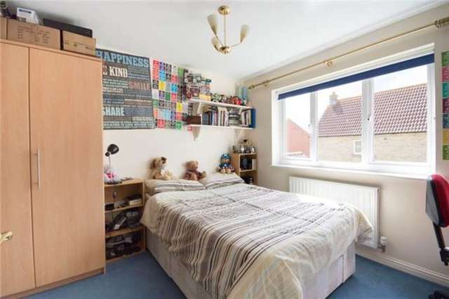  Image of 4 Bedroom Detached for sale at Ely, CB6 3WL