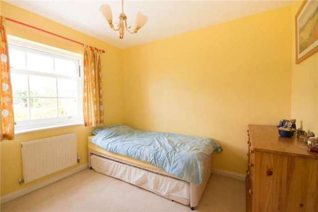  Image of 4 Bedroom Detached for sale at Ely, CB6 3WL