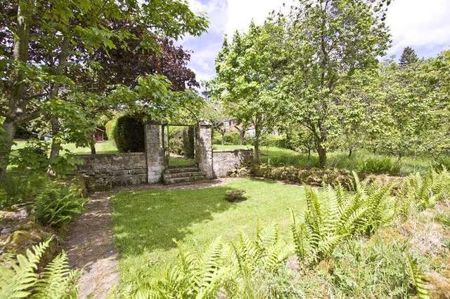  Image of 6 Bedroom Property for sale at Coopers Hill  Birmingham, B48 7BX