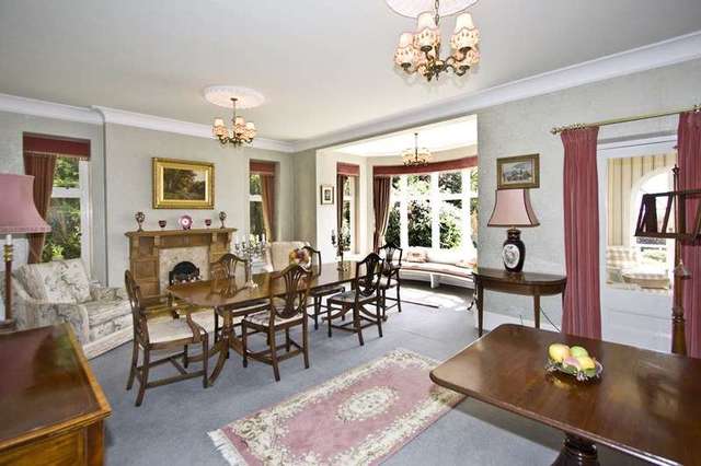  Image of 6 Bedroom Property for sale at Coopers Hill  Birmingham, B48 7BX
