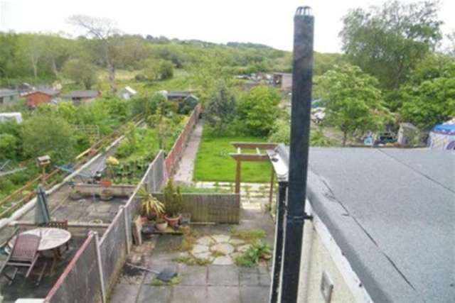  Image of 2 Bedroom Detached to rent at Carnforth, LA5 9JB