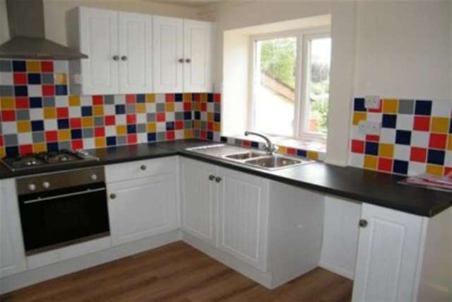 Image of 2 Bedroom Detached to rent at Carnforth, LA5 9JB