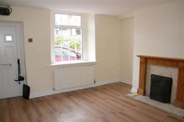  Image of 2 Bedroom Detached to rent at Carnforth, LA5 9JB