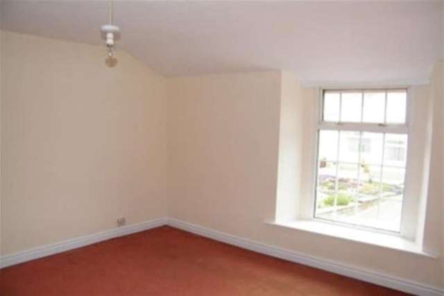  Image of 2 Bedroom Detached to rent at Carnforth, LA5 9JB
