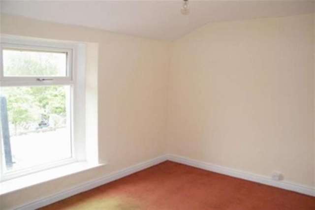  Image of 2 Bedroom Detached to rent at Carnforth, LA5 9JB