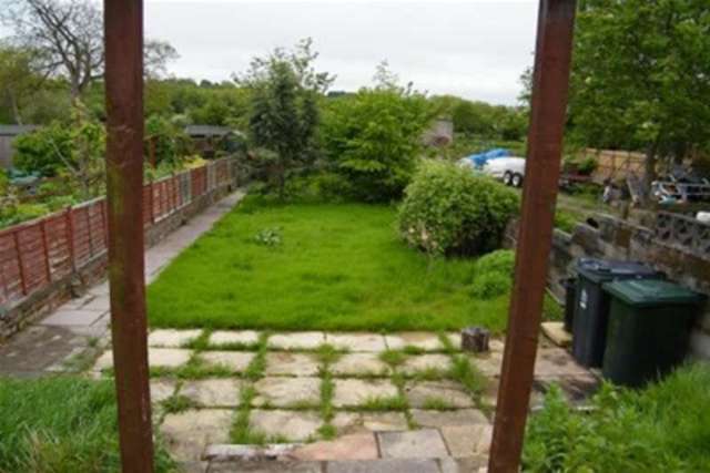  Image of 2 Bedroom Detached to rent at Carnforth, LA5 9JB