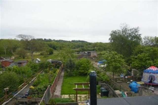  Image of 2 Bedroom Detached to rent at Carnforth, LA5 9JB