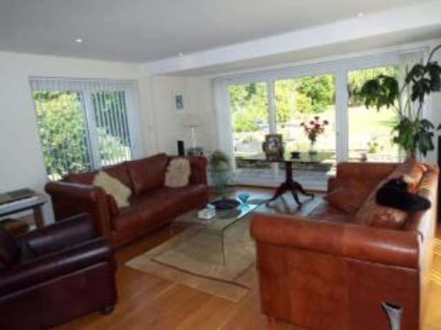  Image of 4 Bedroom Detached for sale at Curry Rivel Langport Curry Rivel, TA10 0EA