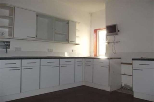  Image of 3 Bedroom Terraced to rent at Darlington, DL1 4ED