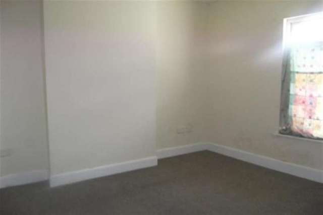  Image of 3 Bedroom Terraced to rent at Darlington, DL1 4ED