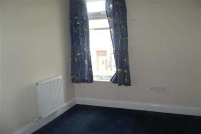  Image of 3 Bedroom Terraced to rent at Darlington, DL1 4ED