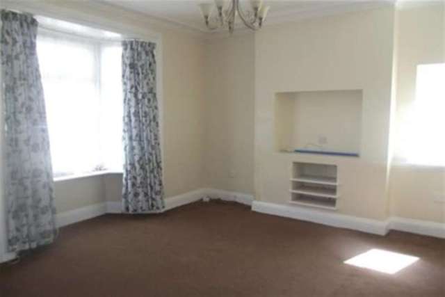  Image of 3 Bedroom Terraced to rent at Darlington, DL1 4ED