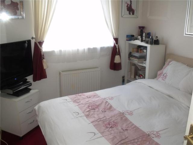  Image of 2 Bedroom Detached to rent at West End Dundee Dundee, DD2 2EA