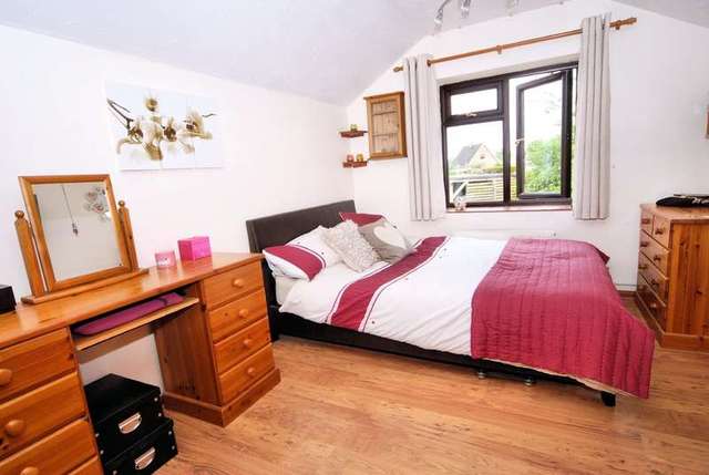  Image of 3 Bedroom Semi-Detached for sale at North Elmham Dereham Norfolk, NR20 5JQ