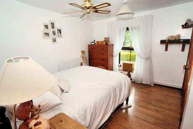  Image of 3 Bedroom Semi-Detached for sale at North Elmham Dereham Norfolk, NR20 5JQ