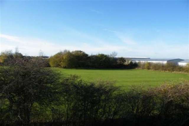  Image of 3 Bedroom Detached to rent at Coalville, LE67 3AW