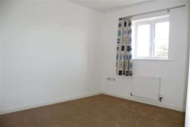  Image of 3 Bedroom Detached to rent at Coalville, LE67 3AW