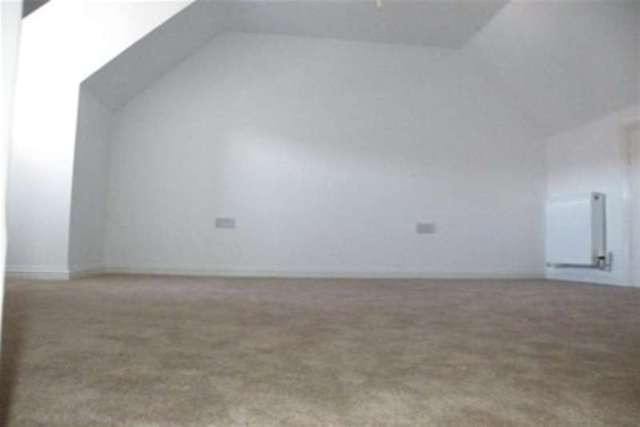  Image of 3 Bedroom Detached to rent at Coalville, LE67 3AW