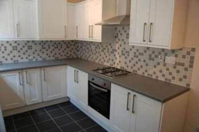  Image of 3 Bedroom Terraced to rent at Eaves Lane  Chorley, PR6 0DR