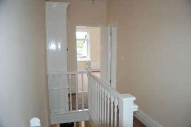  Image of 3 Bedroom Terraced to rent at Eaves Lane  Chorley, PR6 0DR