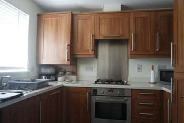  Image of 3 Bedroom Semi-Detached for sale at Fairbairn Way  Dunbar, EH42 1WQ