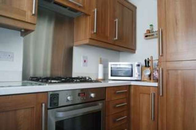  Image of 3 Bedroom Semi-Detached for sale at Fairbairn Way  Dunbar, EH42 1WQ