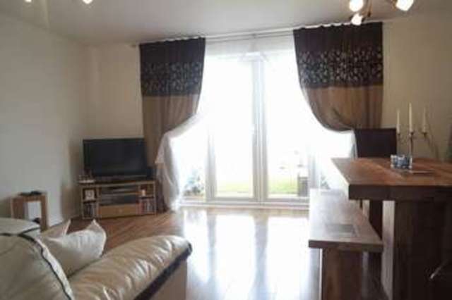  Image of 3 Bedroom Semi-Detached for sale at Fairbairn Way  Dunbar, EH42 1WQ