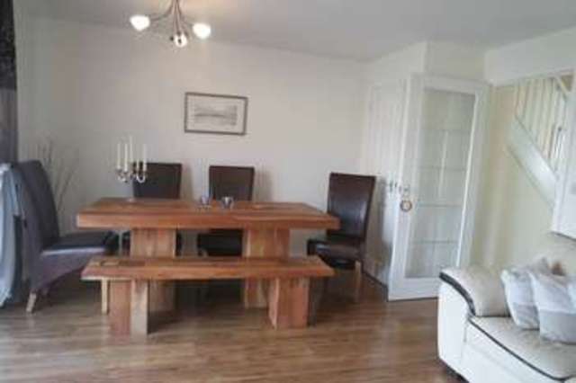  Image of 3 Bedroom Semi-Detached for sale at Fairbairn Way  Dunbar, EH42 1WQ