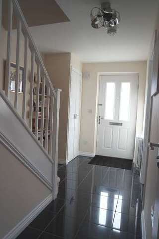  Image of 3 Bedroom Semi-Detached for sale at Fairbairn Way  Dunbar, EH42 1WQ