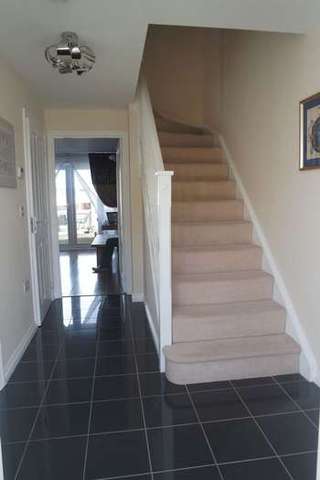  Image of 3 Bedroom Semi-Detached for sale at Fairbairn Way  Dunbar, EH42 1WQ