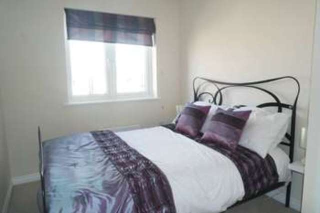  Image of 3 Bedroom Semi-Detached for sale at Fairbairn Way  Dunbar, EH42 1WQ
