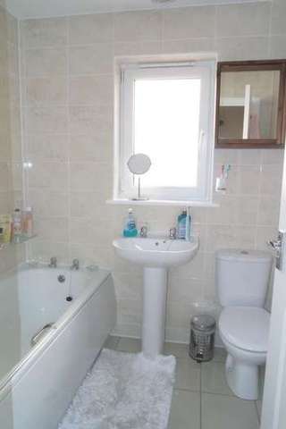  Image of 3 Bedroom Semi-Detached for sale at Fairbairn Way  Dunbar, EH42 1WQ