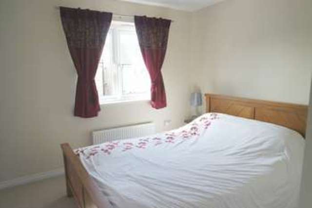  Image of 3 Bedroom Semi-Detached for sale at Fairbairn Way  Dunbar, EH42 1WQ