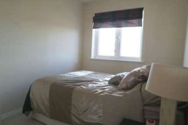  Image of 3 Bedroom Semi-Detached for sale at Fairbairn Way  Dunbar, EH42 1WQ