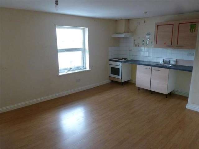  Image of Studio for sale at Dover Kent Dover, CT17 9SP