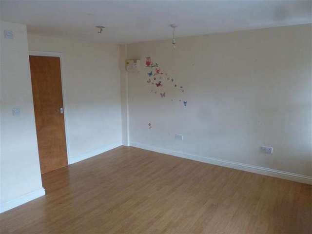  Image of Studio for sale at Dover Kent Dover, CT17 9SP