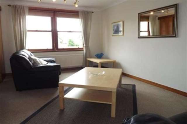  Image of 2 Bedroom Flat to rent at Dundee, DD5 2AB