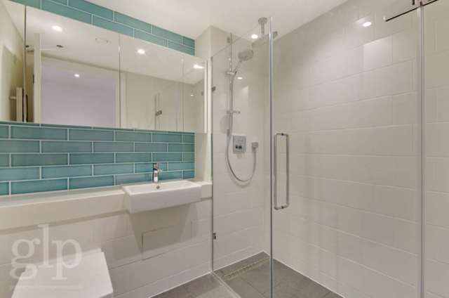  Image of 1 Bedroom Apartment to rent at Fouberts Place Soho London, W1F 7PH