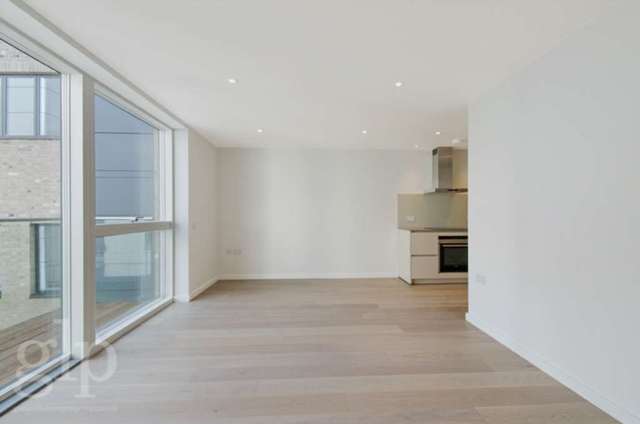  Image of 1 Bedroom Apartment to rent at Fouberts Place Soho London, W1F 7PH