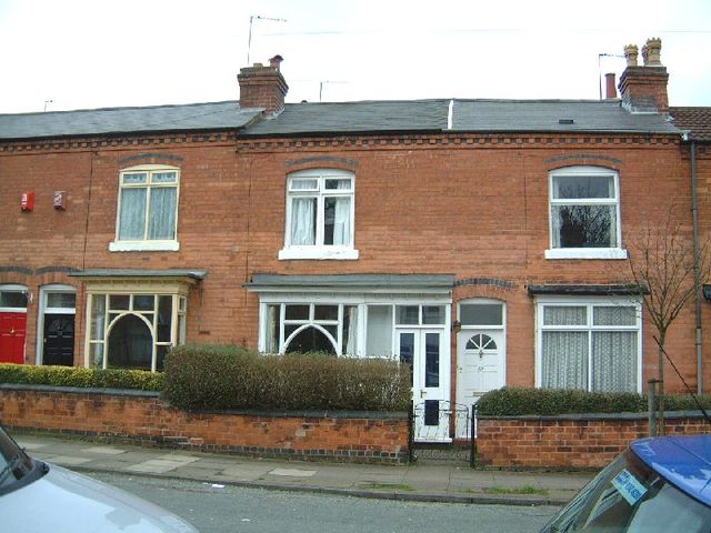  Image of 2 Bedroom Detached to rent at Birmingham, B17 9HA