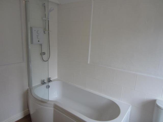  Image of 2 Bedroom Detached to rent at Birmingham, B17 9HA