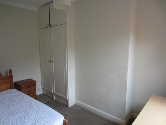  Image of 2 Bedroom Detached to rent at Birmingham, B17 9HA
