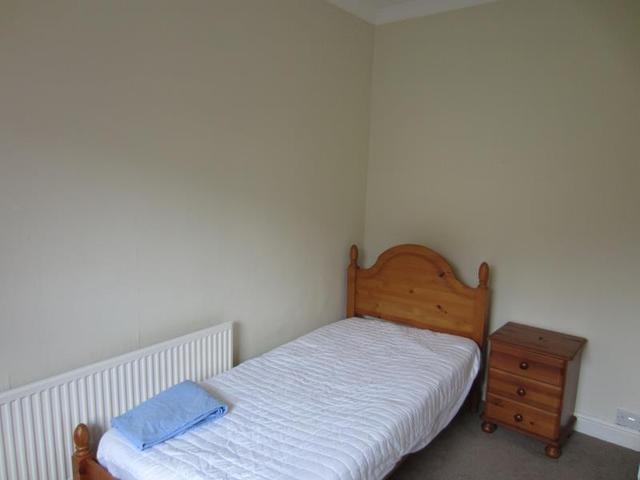 Image of 2 Bedroom Detached to rent at Birmingham, B17 9HA