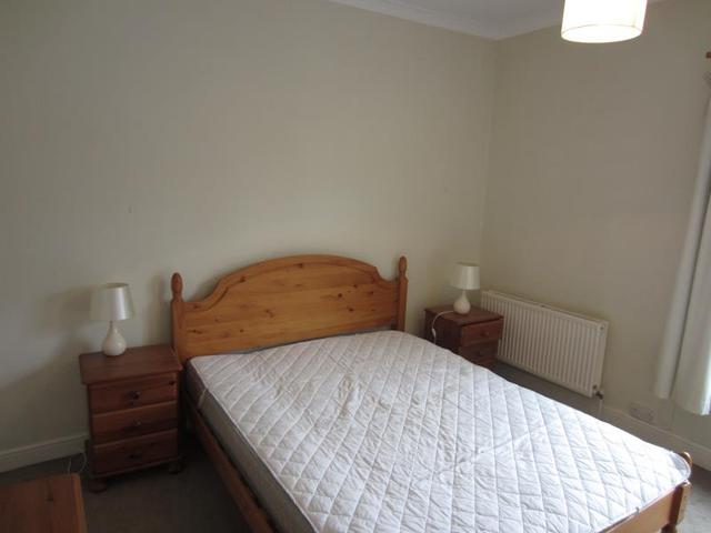  Image of 2 Bedroom Detached to rent at Birmingham, B17 9HA