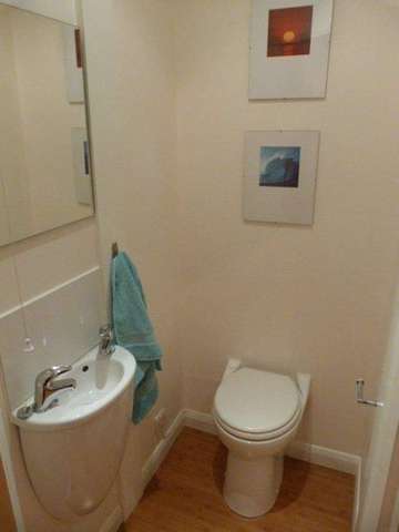  Image of 3 Bedroom Semi-Detached to rent at Greyswood Street  London, SW16 6QW