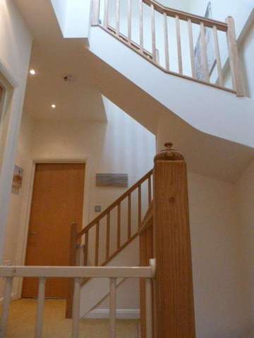  Image of 3 Bedroom Semi-Detached to rent at Greyswood Street  London, SW16 6QW