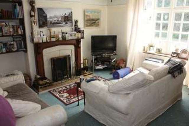  Image of 3 Bedroom Semi-Detached for sale at Grove Lane Blue Anchor Minehead, TA24 6JY