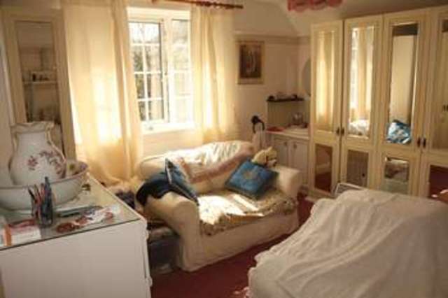  Image of 3 Bedroom Semi-Detached for sale at Grove Lane Blue Anchor Minehead, TA24 6JY